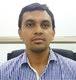 Dr Madhusudhan